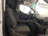  Citroen  Berlingo  Fourgon Club M 650 1.5 BlueHDi 75CV BVM5 E6dT #8