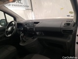 Berlingo