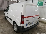 Berlingo