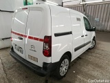 Berlingo