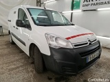Berlingo