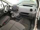 Berlingo