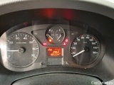  Citroen  Berlingo  Fourgon Business L1 (Court) 1.6 BlueHDi 75CV BVM5 E6 #6