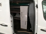  Citroen  Berlingo  Fourgon Business L1 (Court) 1.6 BlueHDi 75CV BVM5 E6 #9