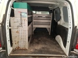  Citroen  Berlingo  Fourgon Business L1 (Court) 1.6 BlueHDi 75CV BVM5 E6 #10