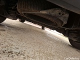  Citroen  Berlingo  Fourgon Business L1 (Court) 1.6 BlueHDi 75CV BVM5 E6 #11