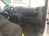  Citroen  Jumper CITROEN  / 2014 / 4P / Fourgon tôlé 33 L1H1 BlueHDi 110 BVM6 Club #5