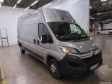 Jumper