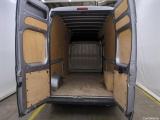  Citroen  Jumper  Fourgon Grand Volume 35 L3H3 Club BlueHDi 140 Start&Stop 2.2 BlueHDi 140CV BVM6 E6dT #9
