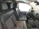  Citroen  Jumpy  Fourgon CityVan XS 1.5 BlueHDi 120CV BVM6 E6dT #6