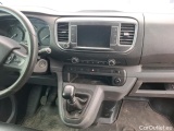  Citroen  Jumpy  Fourgon CityVan XS 1.5 BlueHDi 120CV BVM6 E6dT #10