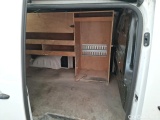  Citroen  Jumpy  Fourgon CityVan XS 1.5 BlueHDi 120CV BVM6 E6dT #9