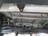  Citroen  Jumpy  Fourgon CityVan XS 1.5 BlueHDi 120CV BVM6 E6dT #11
