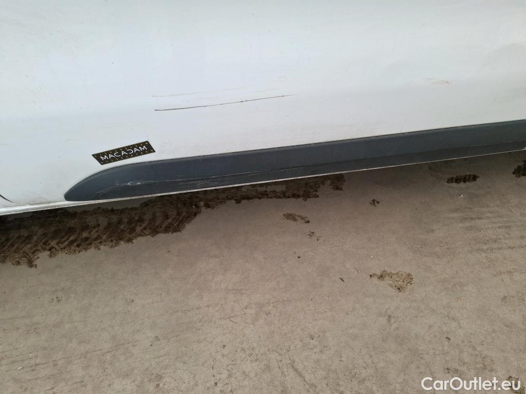  Citroen  Jumpy  Fourgon CityVan XS 1.5 BlueHDi 120CV BVM6 E6dT #107