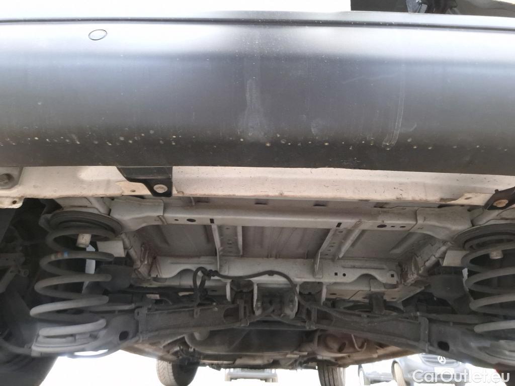  Citroen  Jumpy  Fourgon CityVan XS 1.5 BlueHDi 120CV BVM6 E6dT #79