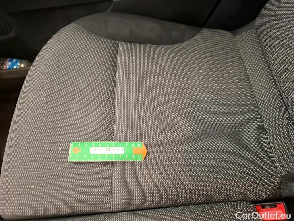  Peugeot  Partner  Premium L1 1.6 HDi 75CV BVM5 E6 #27