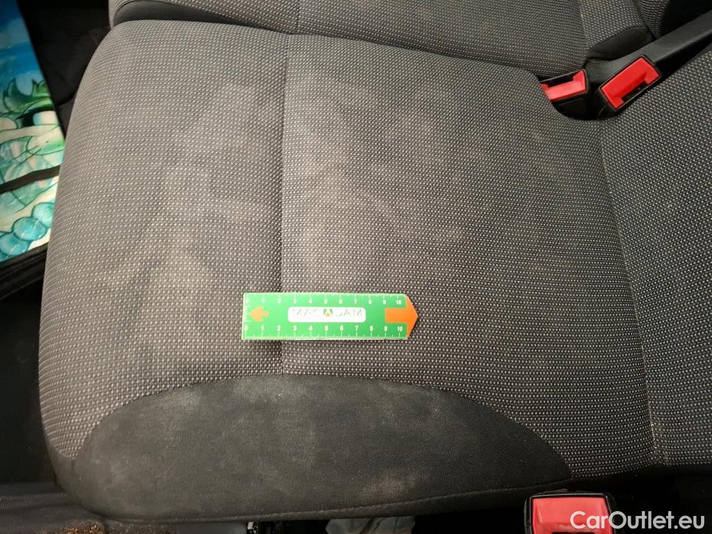  Peugeot  Partner  Premium L1 1.6 HDi 75CV BVM5 E6 #26