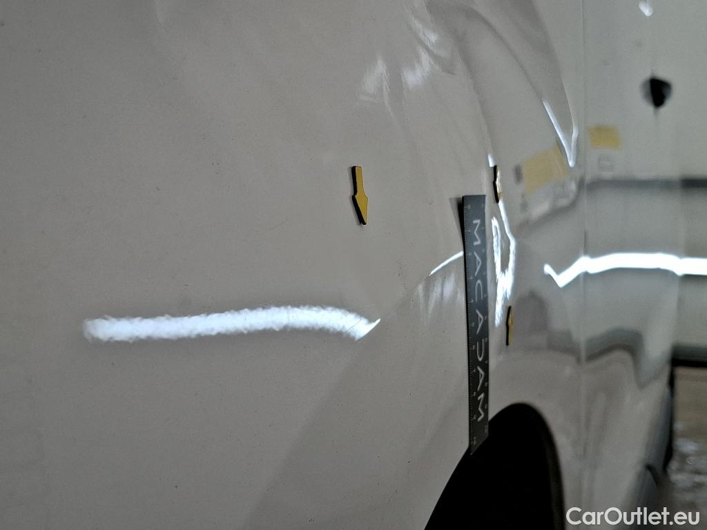  Citroen  Jumpy  Fourgon CityVan XS 1.5 BlueHDi 120CV BVM6 E6dT #64