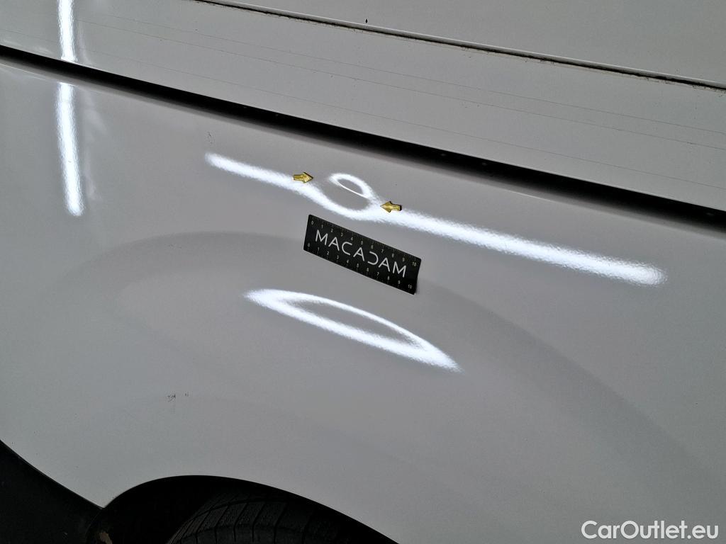  Peugeot  Expert  Fourgon Premium L2 1.5 HDi 120CV BVM6 E6d #27