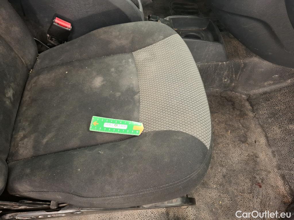  Renault  Kangoo  II Express Grand Confort (L1) 1.5 dCi 95CV BVM6 E6dT #46