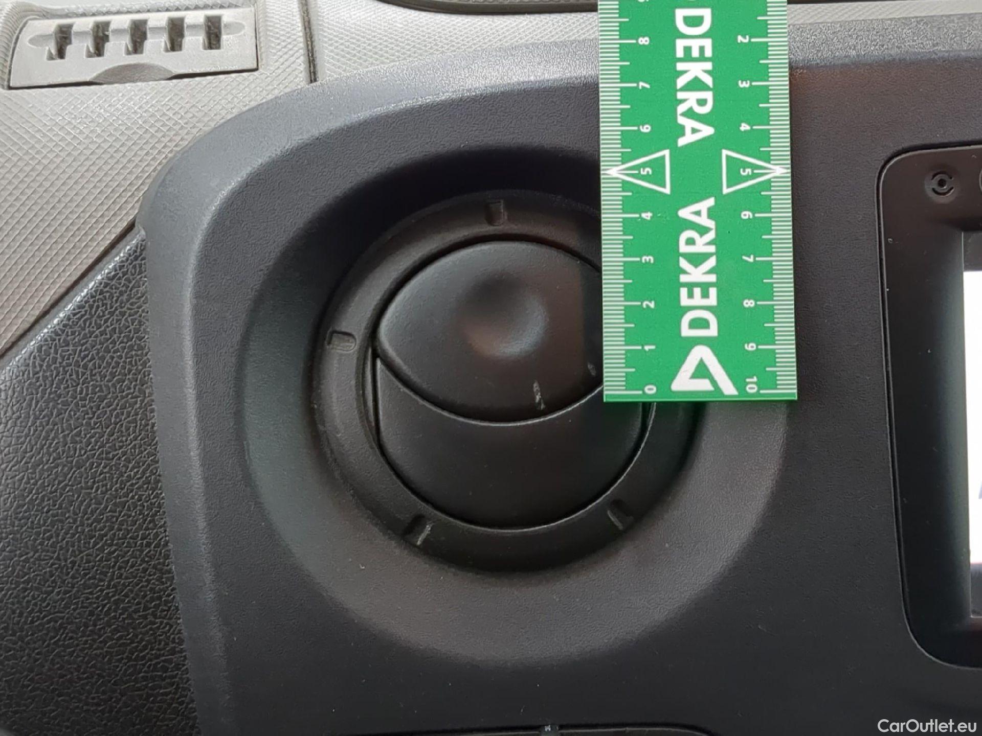  Renault  Master RENAULT  VU 4p Fourgon FG GCf Trac F3300 L1H1 Energy dCi 145 E6 #4