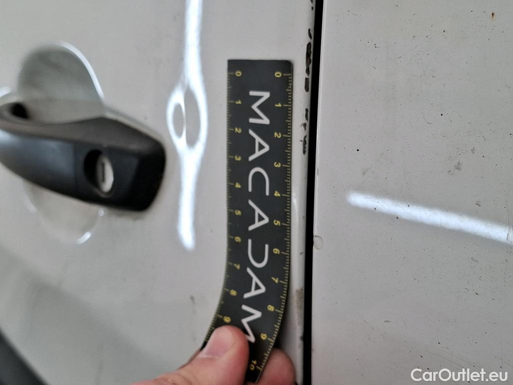  Citroen  Jumpy  Fourgon CityVan XS 1.5 BlueHDi 120CV BVM6 E6dT #57