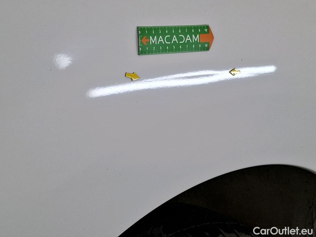  Renault  Master  Fourgon L2H2 3 5 Grand Confort dCi 135CV BVM6 E6dT #2