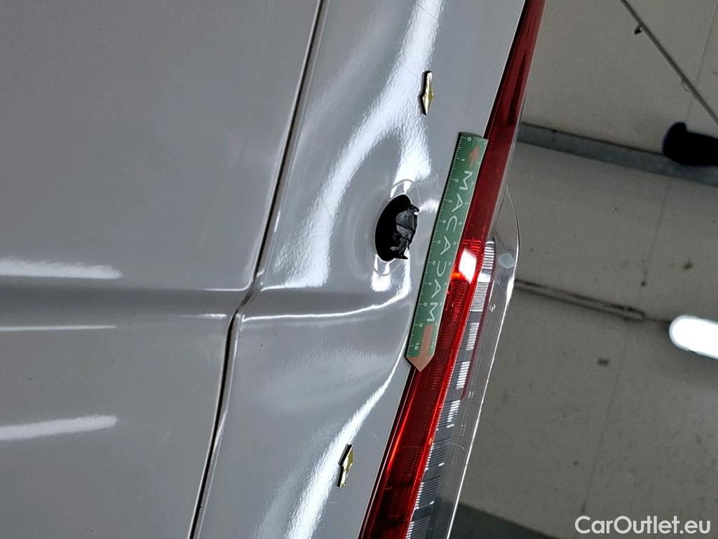 Renault  Master  Fourgon L2H2 3 5 Grand Confort dCi 135CV BVM6 E6dT #17