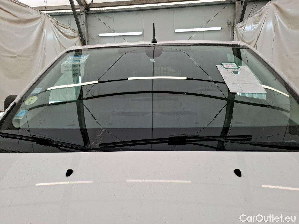  Peugeot  Expert  Fourgon Premium L1 1.5 HDi 100CV BVM6 E6d #7
