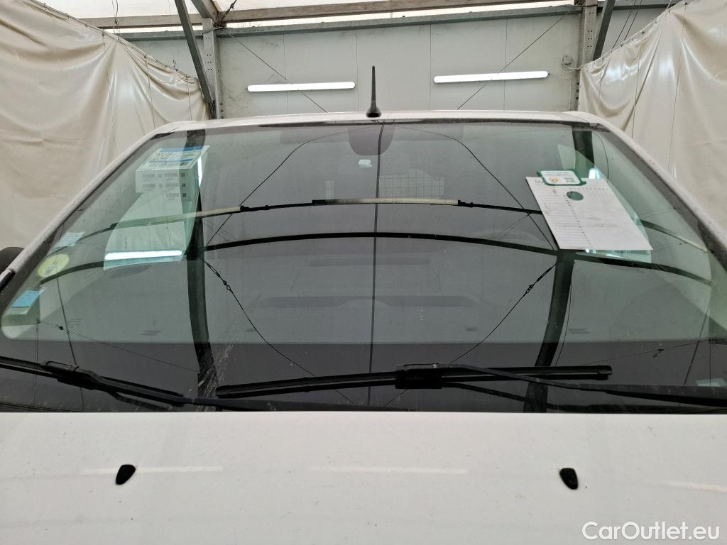  Peugeot  Expert  Fourgon Premium L1 1.5 HDi 100CV BVM6 E6d #1