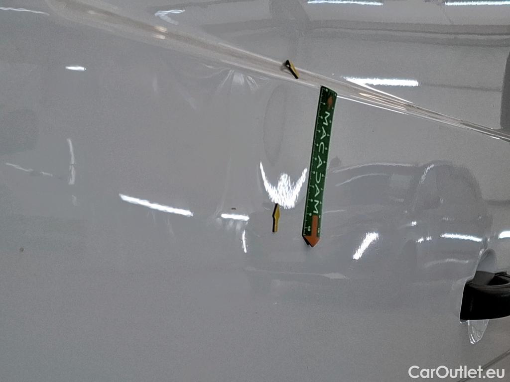  Renault  Master  Fourgon L2H2 3 5 Grand Confort dCi 135CV BVM6 E6dT #11