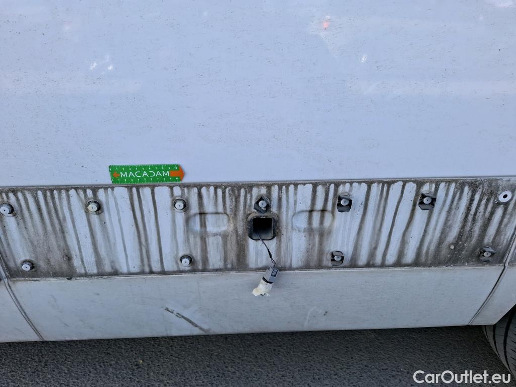  Renault  Master RENAULT  VU 4p Fourgon FG GCf Trac F3500 L3H2 dCi 130 Euro6 #30