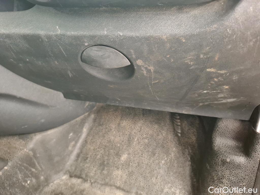 Renault  Kangoo  II Express Grand Confort (L1) 1.5 dCi 95CV BVM6 E6dT #3