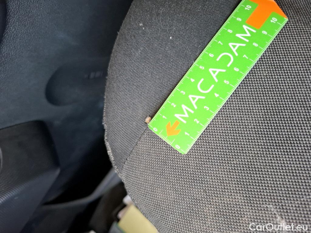  Renault  Master RENAULT  VU 4p Fourgon FG GCf Trac F3500 L3H2 dCi 130 Euro6 #39