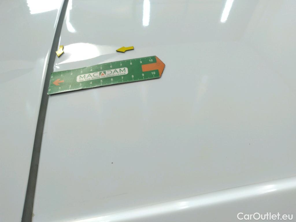  Renault  Kangoo  Express Maxi Extra (Série Spéciale) 1.5 dCi 90CV BVM5 E6 #38