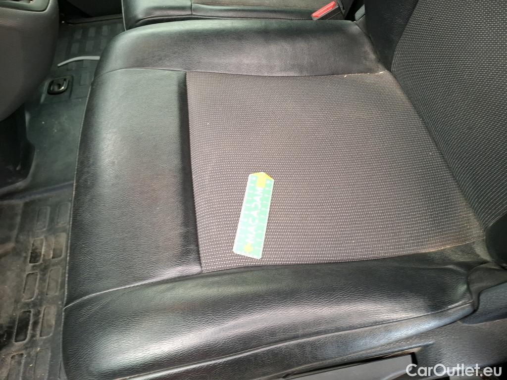  Peugeot  Expert  Fourgon Premium L1 1.5 HDi 100CV BVM6 E6d #10