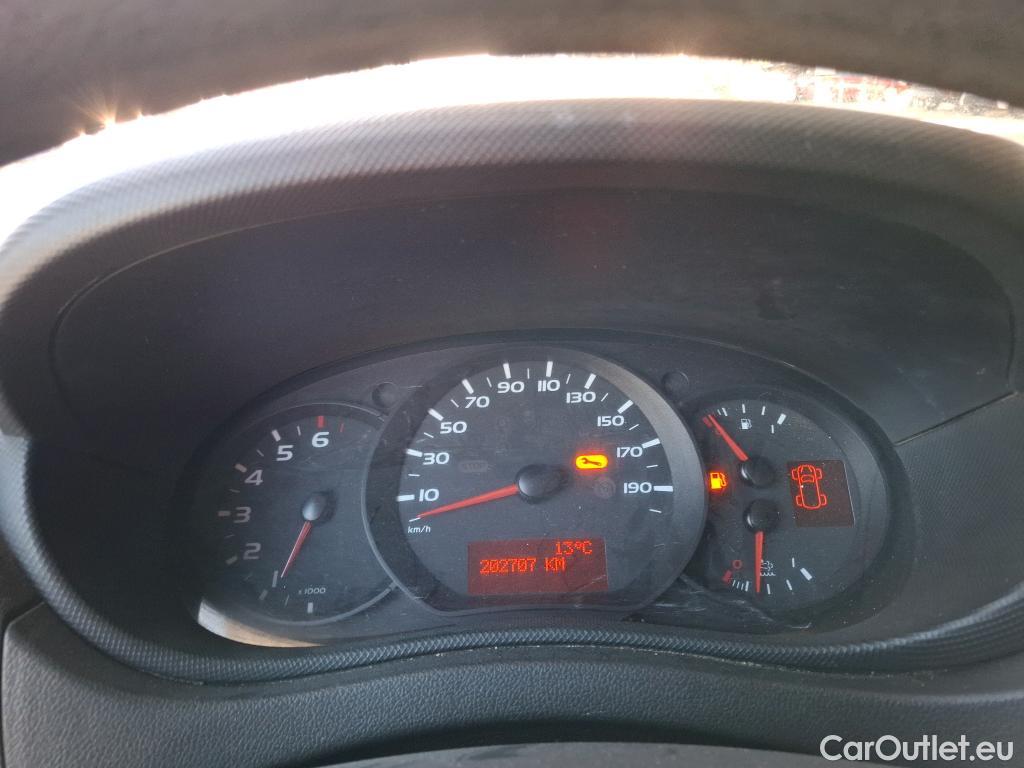  Renault  Master RENAULT  VU 4p Fourgon FG GCf Trac F3500 L3H2 dCi 130 Euro6 #48