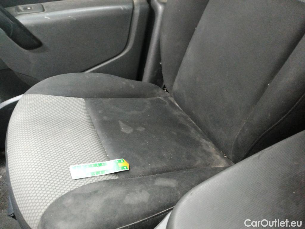  Renault  Kangoo  Express Maxi Extra (Série Spéciale) 1.5 dCi 90CV BVM5 E6 #41