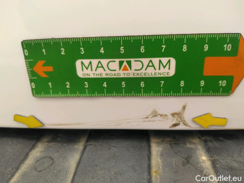  Renault  Kangoo  Express Maxi Extra (Série Spéciale) 1.5 dCi 90CV BVM5 E6 #24