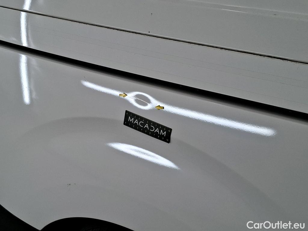  Peugeot  Expert  Fourgon Premium L2 1.5 HDi 120CV BVM6 E6d #26