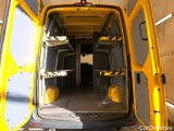  Mercedes  Sprinter MERCEDES-BENZ  VU 4p Fourgon 314 CDI Emp 3665 3.5T #10