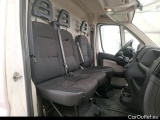  Peugeot  Boxer PEUGEOT  / 2014 / 4P / Fourgon tôlé BLUEHDI 110 PREMIUM 335 L2H2 #6