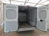  Peugeot  Boxer PEUGEOT  / 2014 / 4P / Fourgon tôlé BLUEHDI 110 PREMIUM 335 L2H2 #8