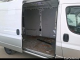  Peugeot  Boxer PEUGEOT  / 2014 / 4P / Fourgon tôlé BLUEHDI 110 PREMIUM 335 L2H2 #9