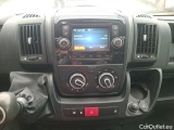  Peugeot  Boxer PEUGEOT  / 2014 / 4P / Fourgon tôlé BLUEHDI 110 PREMIUM 335 L2H2 #10