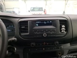  Peugeot  Expert  Fourgon Premium L1 1.5 HDi 100CV BVM6 E6d #7