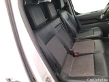  Peugeot  Expert  Fourgon Premium L1 1.5 HDi 100CV BVM6 E6d #8