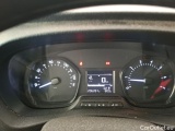  Peugeot  Expert  Fourgon Premium L1 1.5 HDi 100CV BVM6 E6d #6