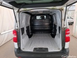  Peugeot  Expert  Fourgon Premium L1 1.5 HDi 100CV BVM6 E6d #10