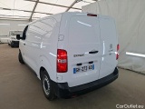  Peugeot  Expert  Fourgon Premium L2 1.5 HDi 120CV BVM6 E6d #2